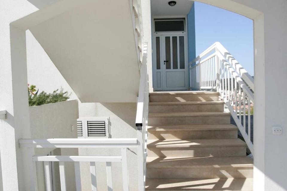 Holiday Home Facilities and Services