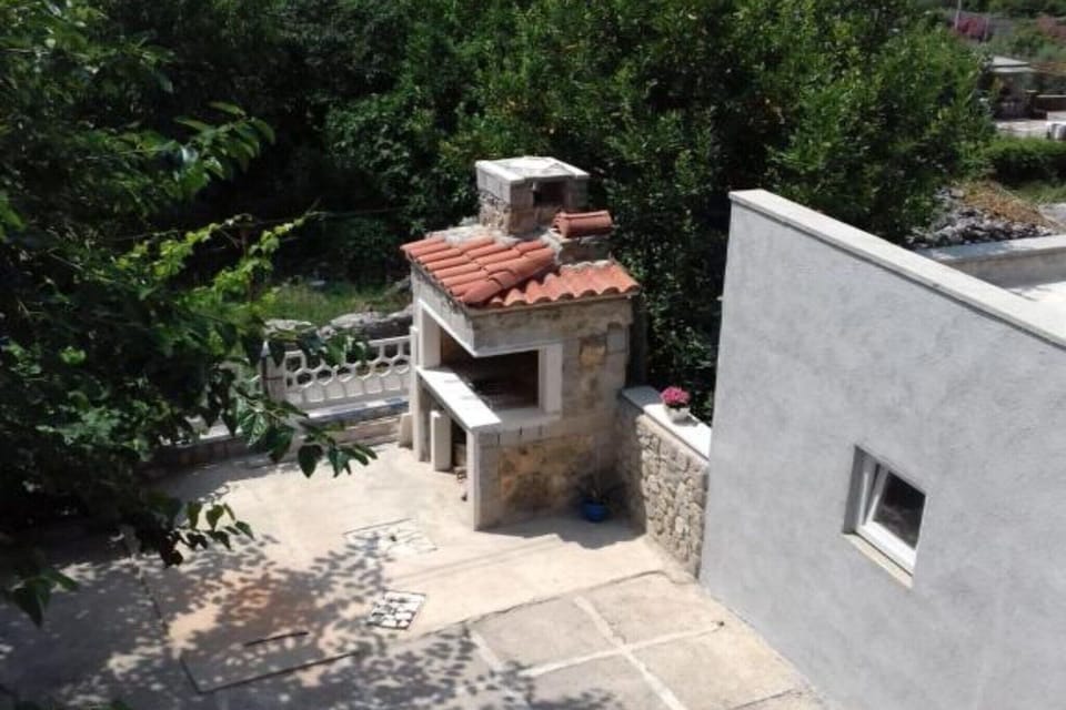 Holiday Home Facilities and Services