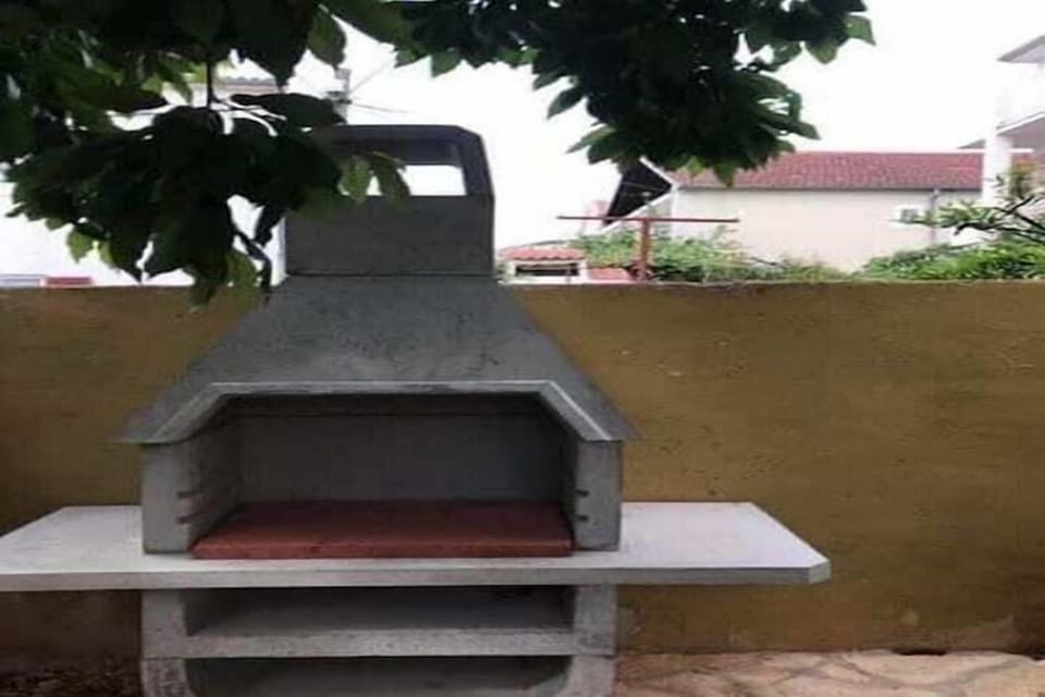 Holiday Home Facilities and Services