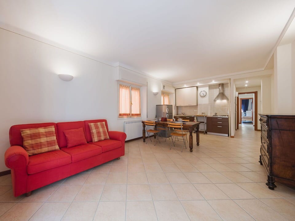 Apartment, Swimming Pool, Condominium, Shade, Resort Town, Resort, Hotel, Balcony