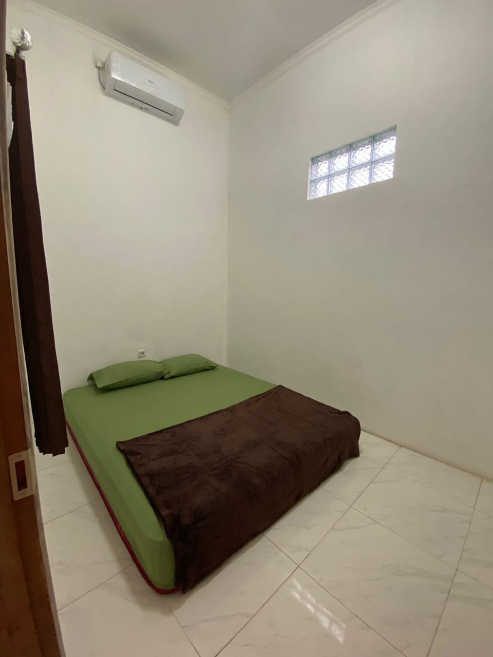 Basic House, 3 Bedrooms, Non Smoking, Kitchen