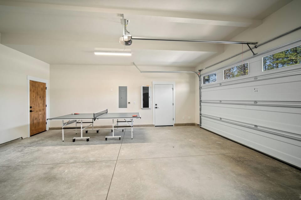 18209 Forestbrook-38