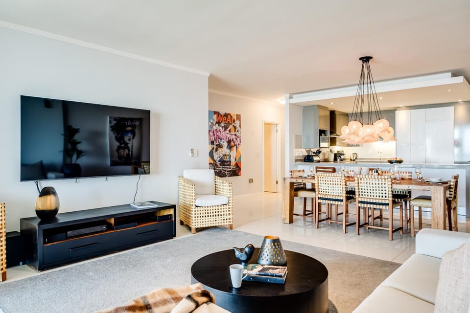 House | 3 bedrooms, desk, Internet
