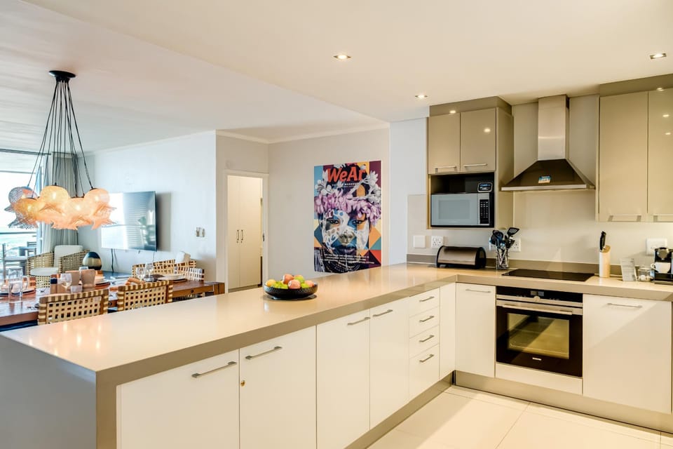 House | 3 bedrooms, desk, Internet