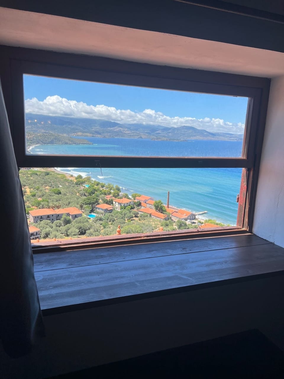 View