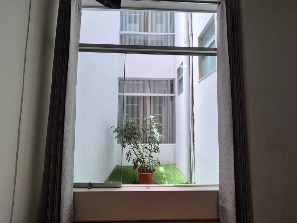Family Room | Free WiFi