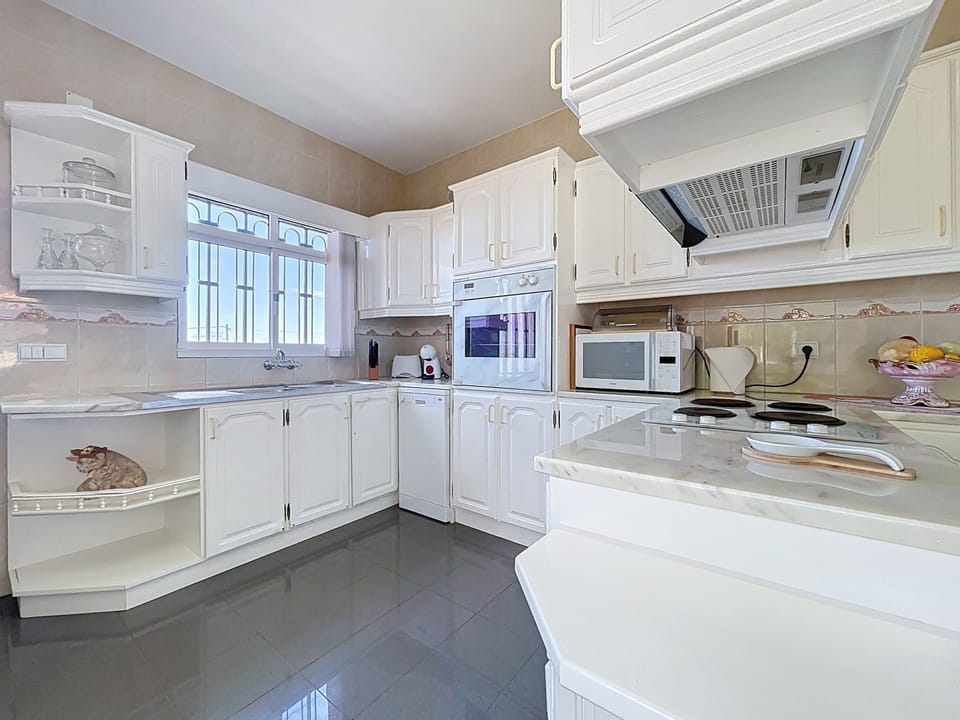 House | 4 bedrooms