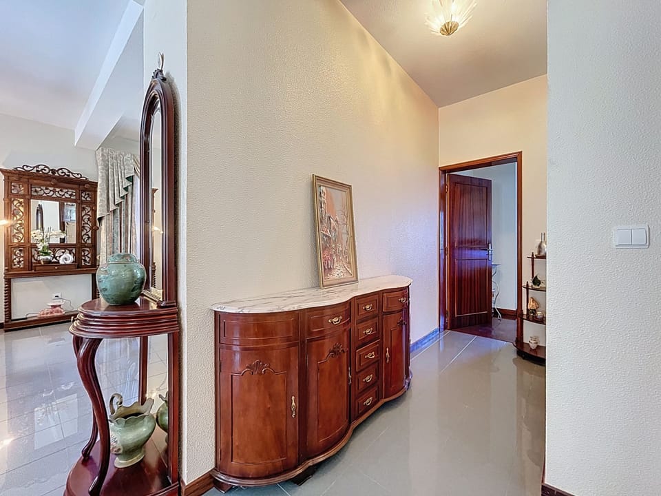 House | 4 bedrooms