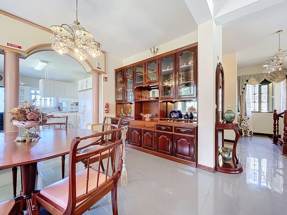 House | 4 bedrooms