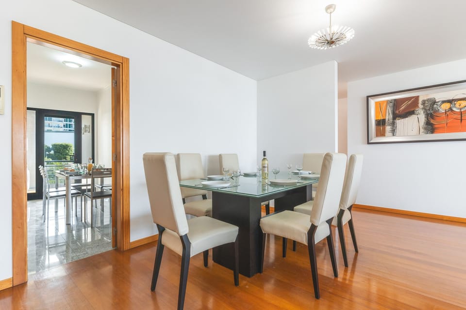 House | 3 bedrooms