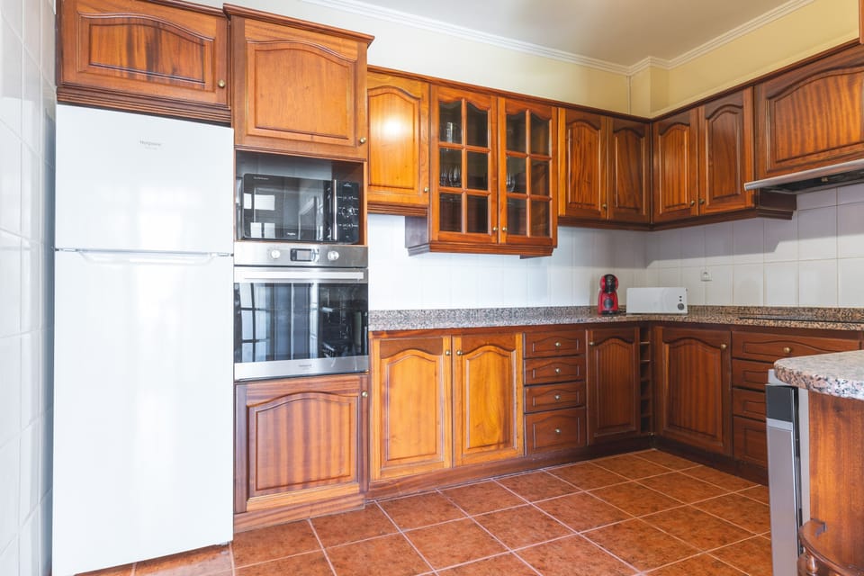 House | 3 bedrooms