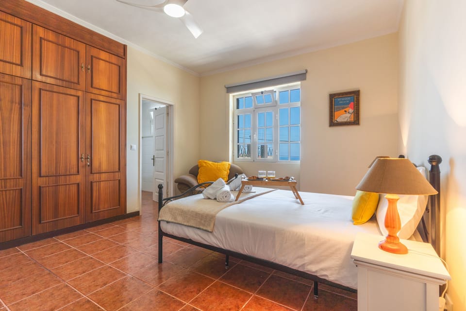 House | 3 bedrooms