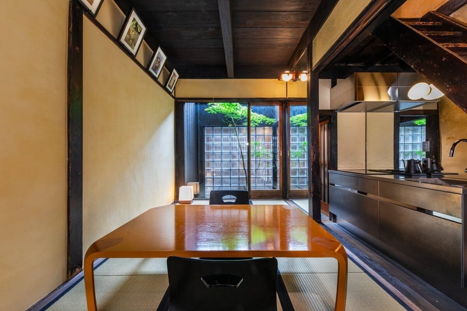 MIBU4183.jpg