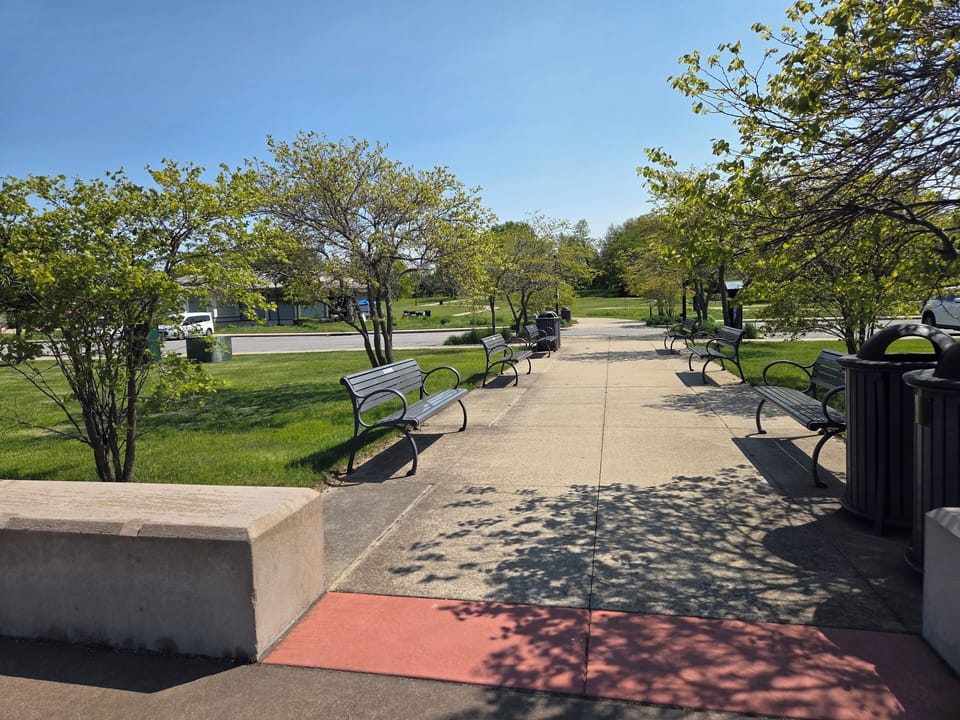 Whihala Beach Front 3 minutes from property 