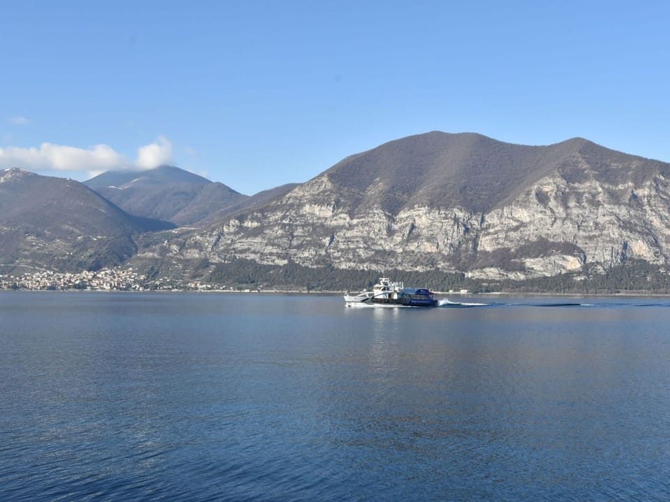 Mountainous Landforms, Water, Mountain, Water Resources, Body Of Water, Hill, Highland, Coastal And Oceanic Landforms, Waterway, Mountain Range