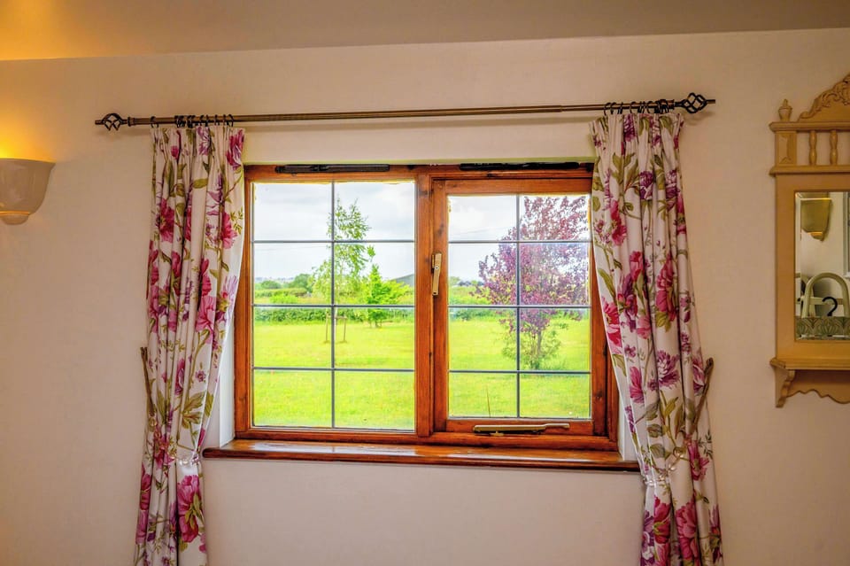 Contryside views