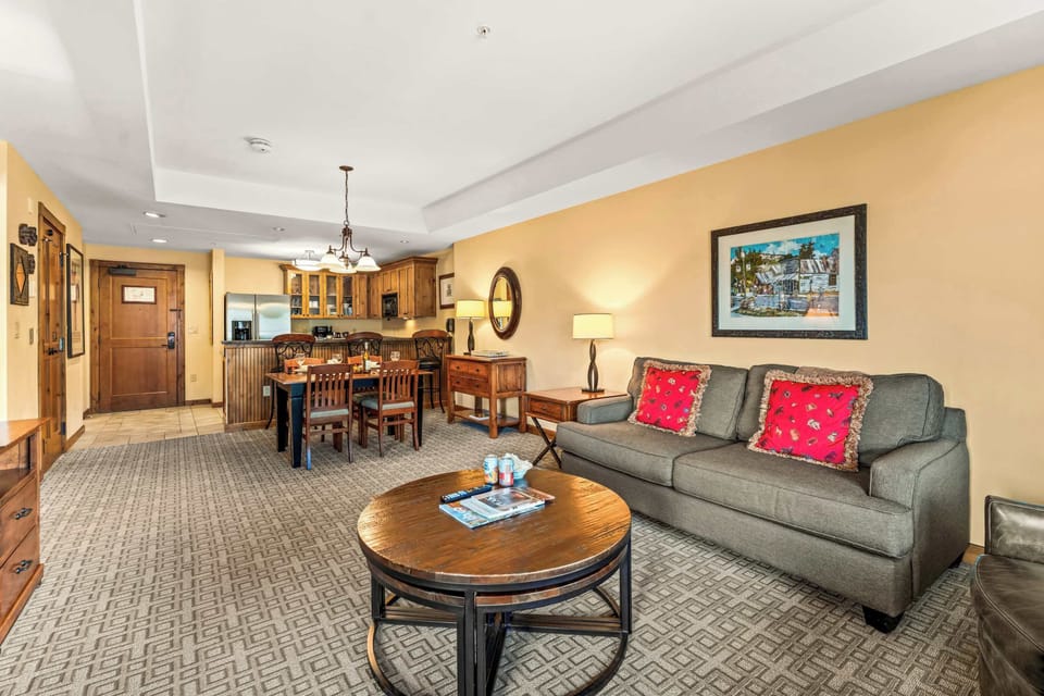 Pull-out couch | Listed with @BookTraverse