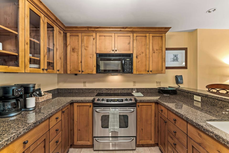 Cook up a great meal | Listed with @BookTraverse