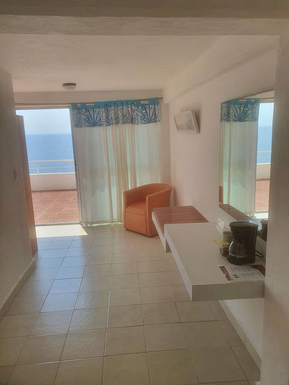 Photo of the whole room,Living Room