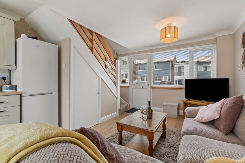 House | 2 bedrooms