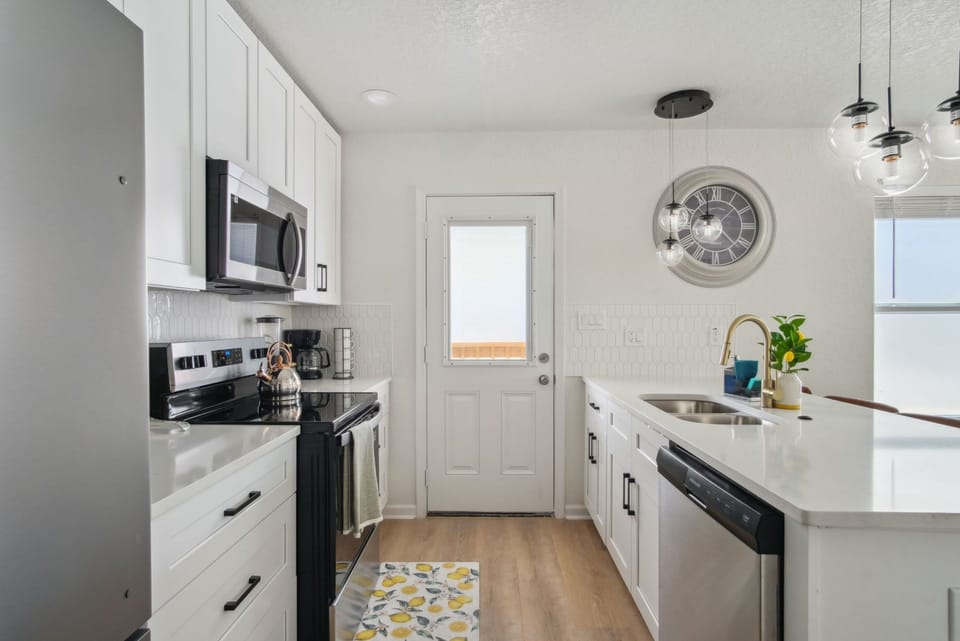 House | 3 bedrooms