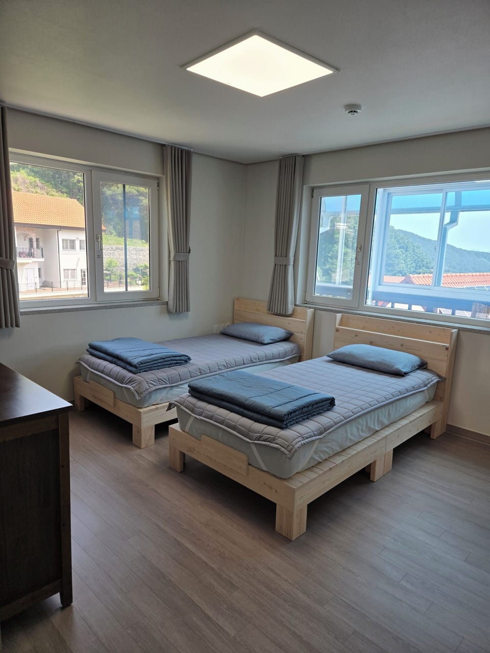 Classic Studio, Balcony, Ocean View | Free WiFi