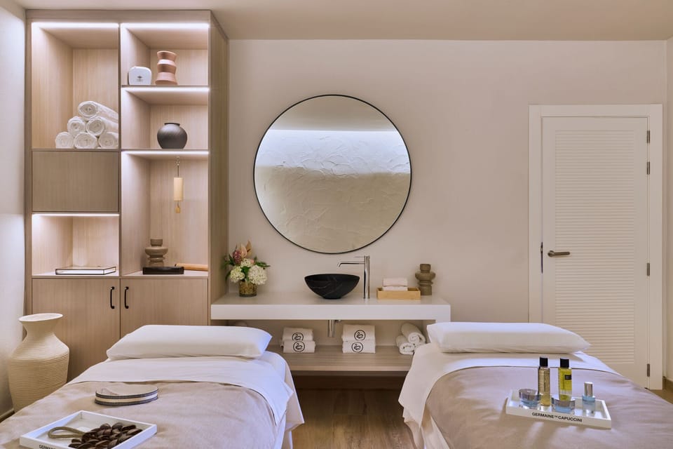 Massage