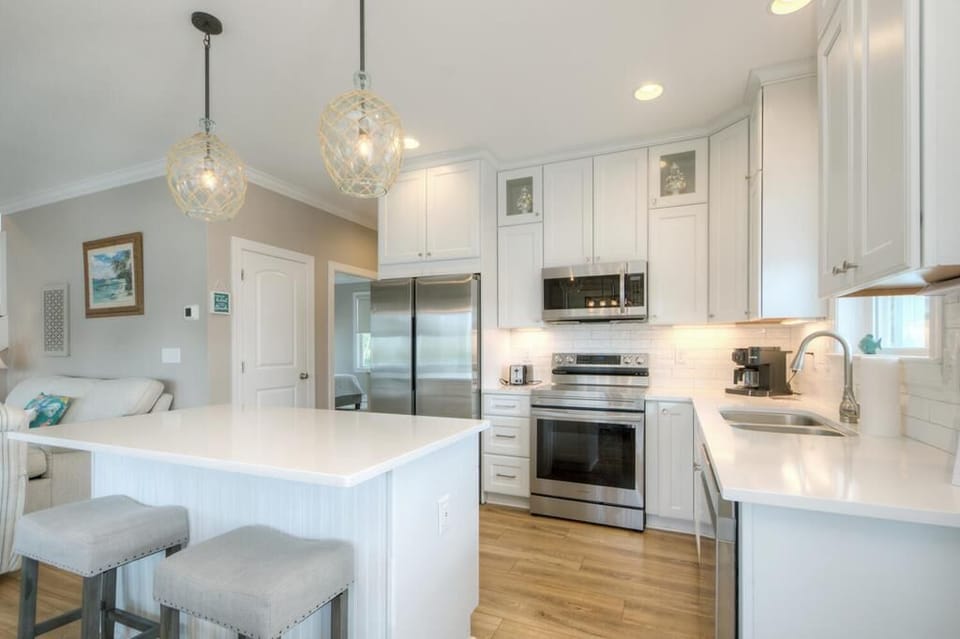 Kitchen
GW 6-5-25