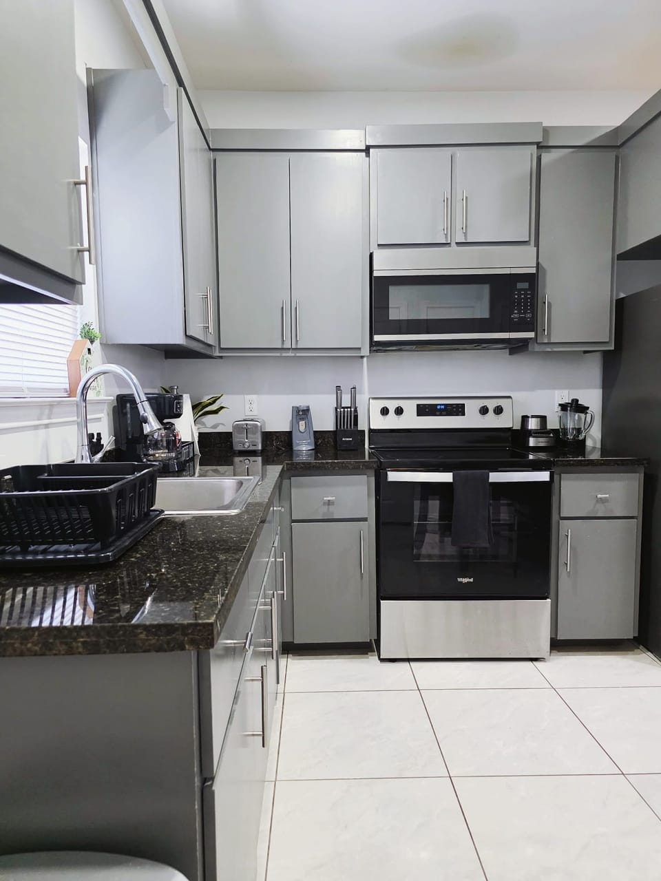 House | 3 bedrooms, high-speed internet