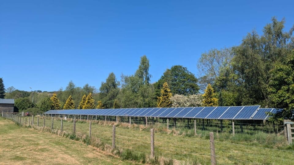 Cabin | Miscellaneous