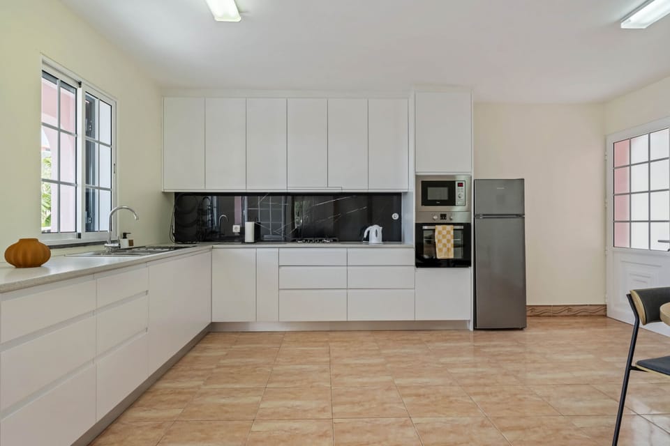 House | 3 bedrooms