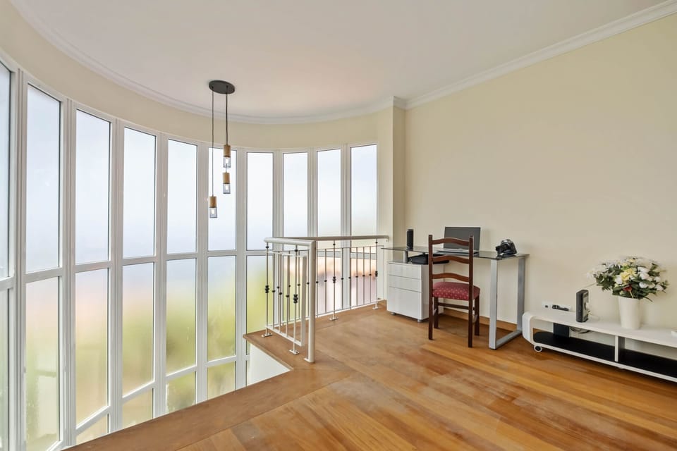 House | 3 bedrooms