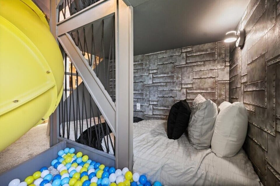 15965CapeCoralLoop(39)