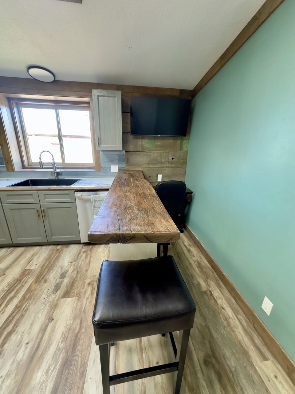 Image picker 14AB3B12 1175 437D 9C2B 11C6C55E1857 9661 0000033EB4A0F494