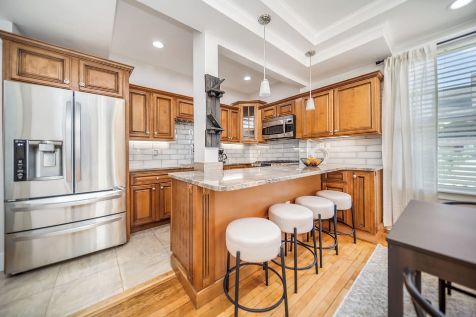 Middle level- Cook your delicious meal