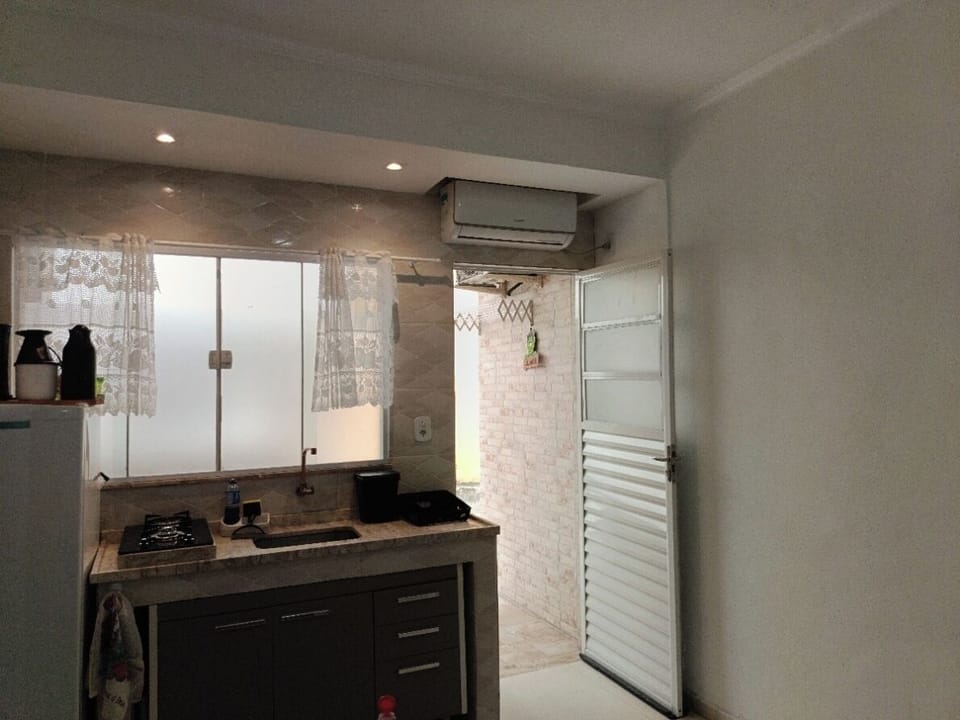 Loft | 1 bedroom, desk, laptop workspace, free WiFi