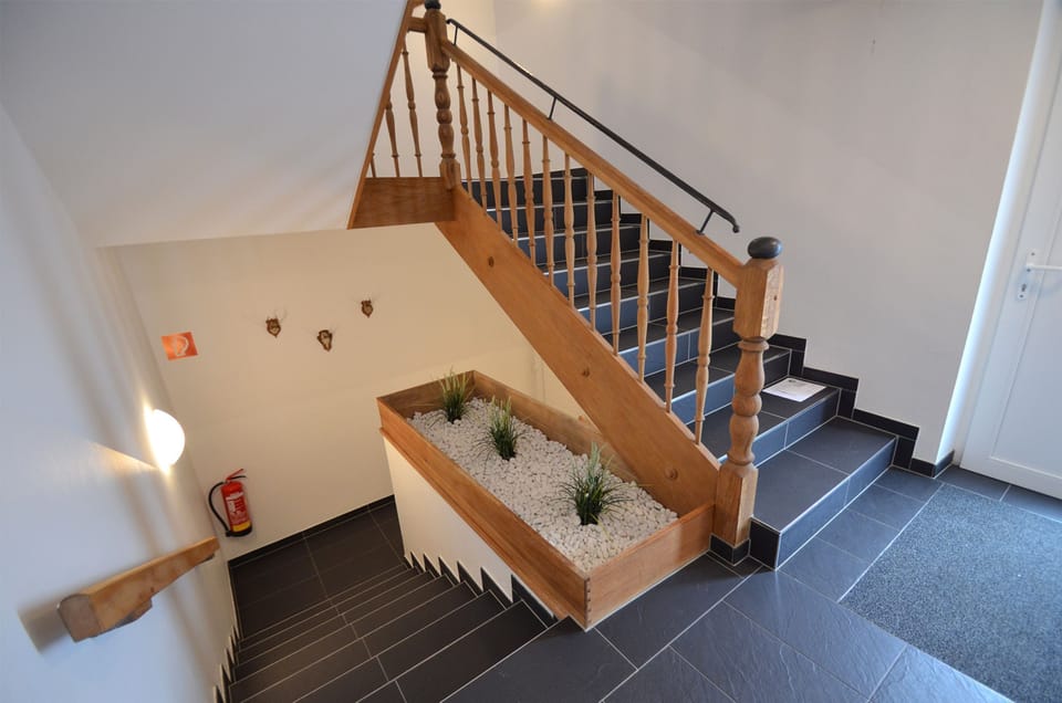 House | 3 bedrooms