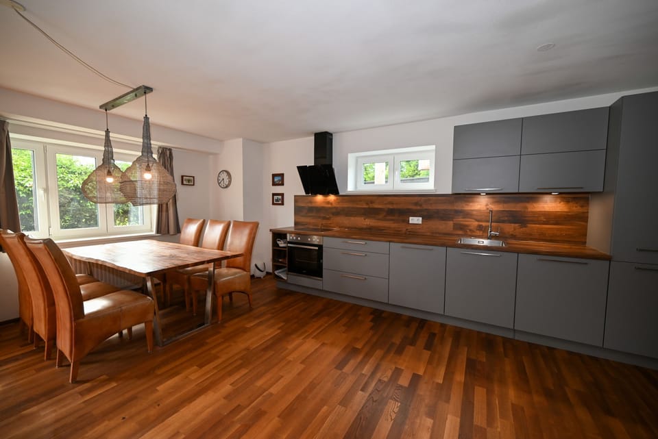House | 3 bedrooms