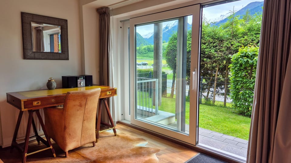 House | 3 bedrooms