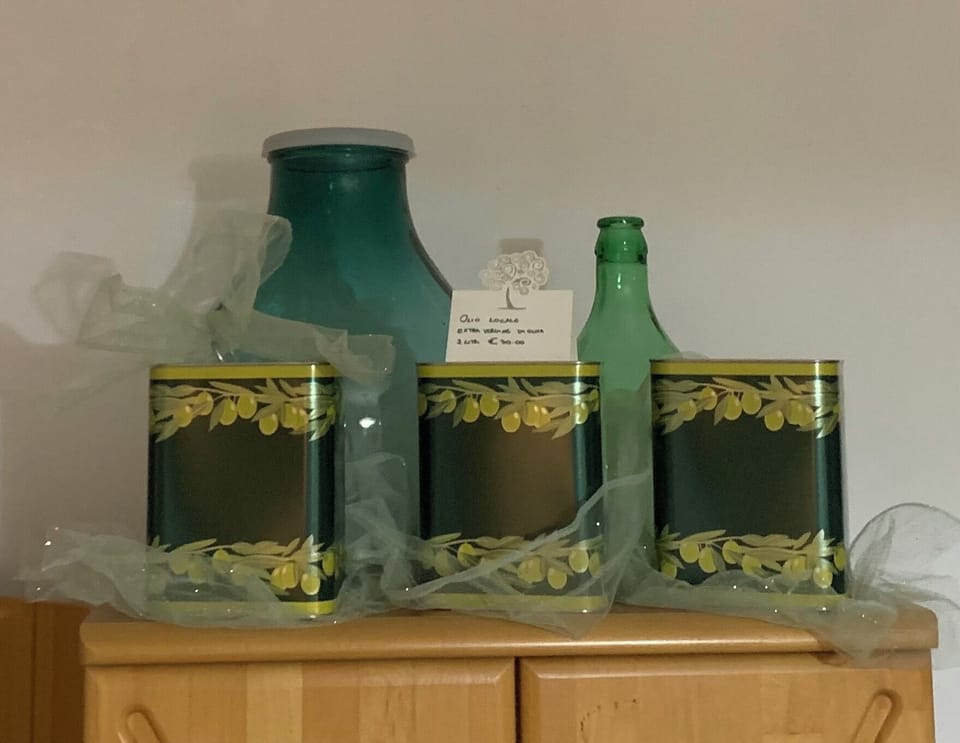 Miscellaneous