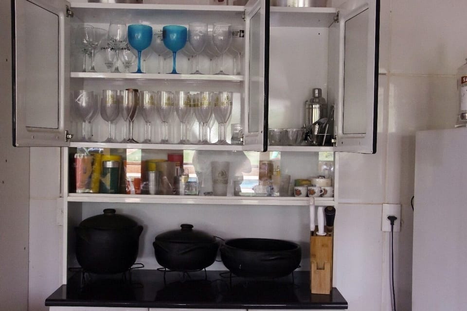 Miscellaneous