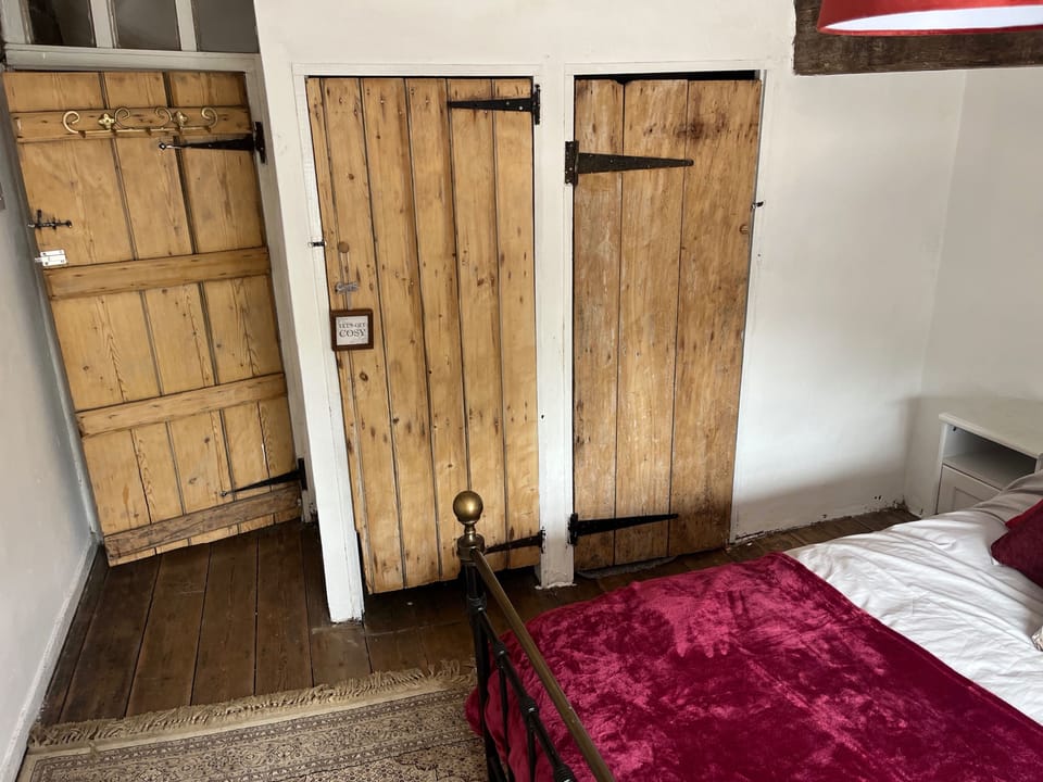 Image 15