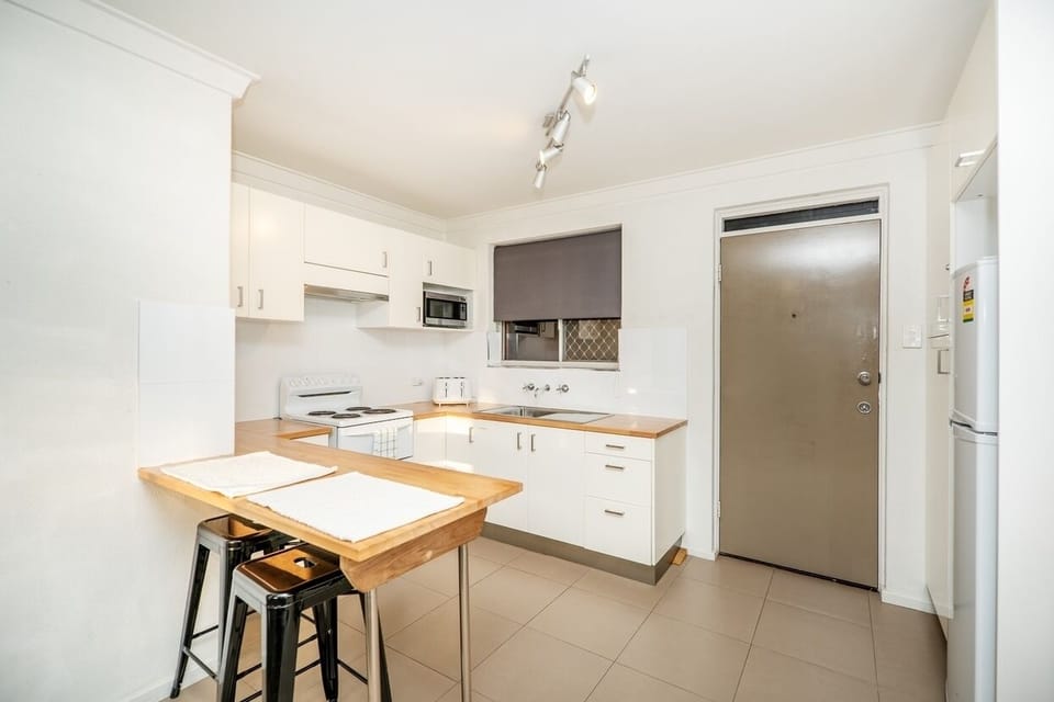 Kitchen Shot 1