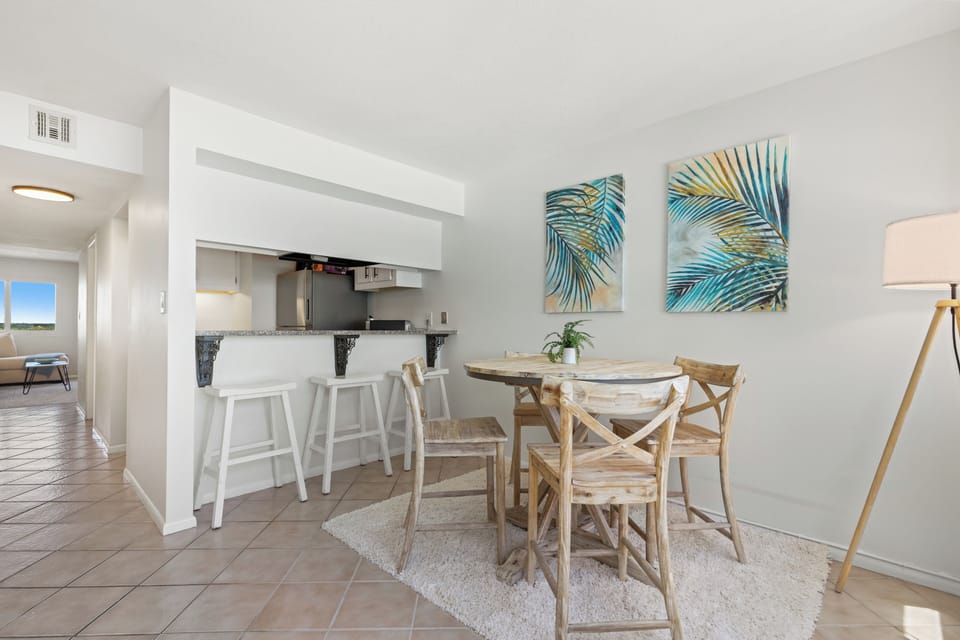 23223 Front Beach Road Unit A-709 008