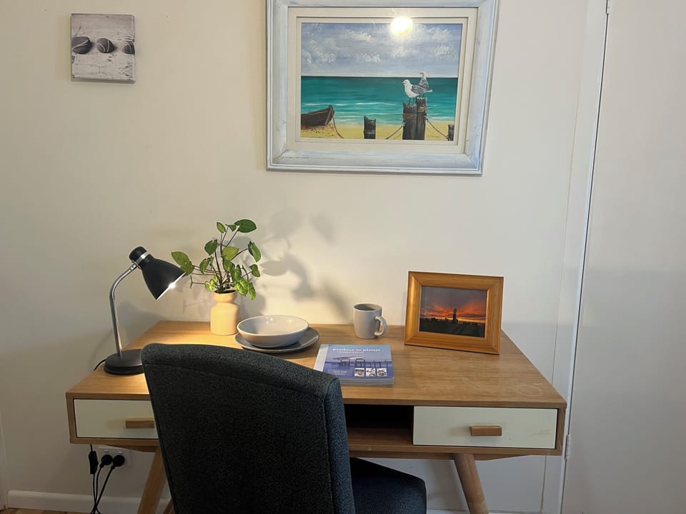 for working Work station 