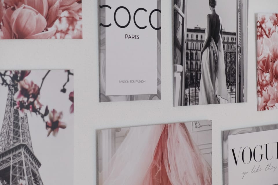 Miscellaneous