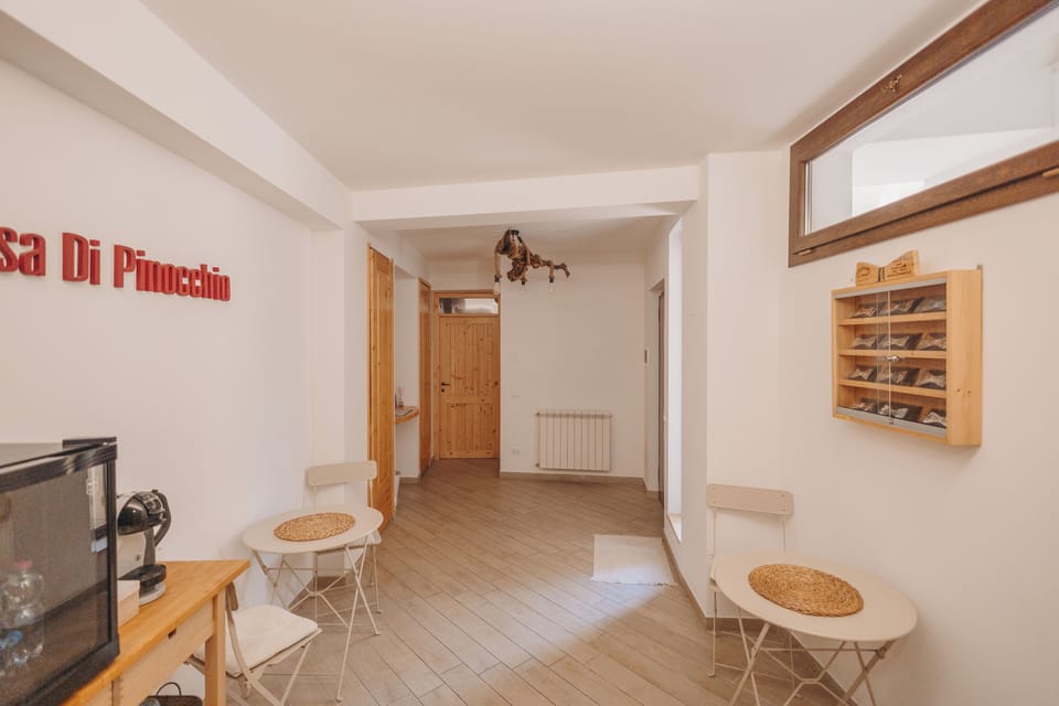 Family Room, Balcony, City View | Living area | 32-inch LCD TV with digital channels