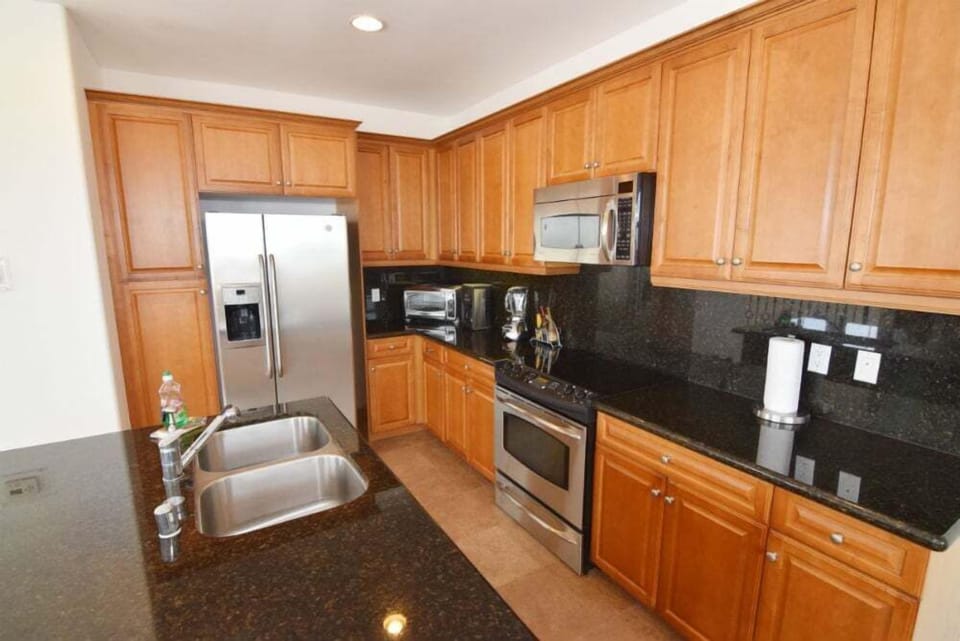 San Felipe BC MX – Perfect Place of the House, El Dorado Ranch Vacation Rental