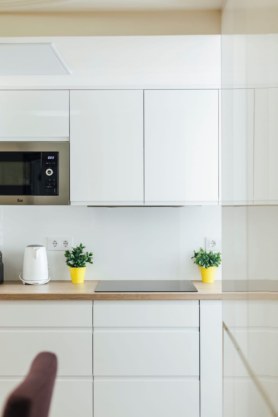 Family Apartment | Iron/ironing board, free WiFi