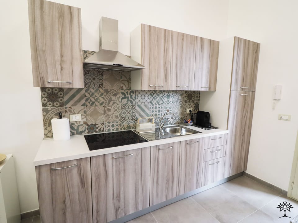 House, 1 Bedroom, Smoking, Patio | Interior